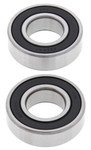 All Balls Wheel Bearing Kit (25-1571)
