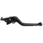 PSR Click 'n Roll Black Brake Lever (00-00550-22)