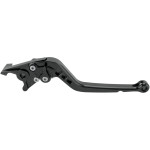 PSR Click 'n Roll Black Brake Lever (00-00526-22)