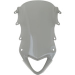 Puig Z-Racing Windscreen | Smoke (5205H)