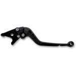 PSR Click 'n Roll Black Brake Lever (00-00529-22)