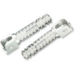 PSR SBK Aluminum Driver Footpegs (04-01200-21)