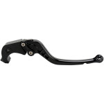 PSR Click 'n Roll Black Brake Lever (00-00517-22)