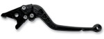 PSR Click 'n Roll Black Brake Lever (00-00523-22)