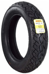 Pirelli MT66 Route 66 Cruiser Tubeless Bias Rear Tire 140/90-16 (0851900)