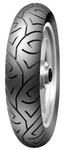 Pirelli Sport Demon Rear Tire 130/80-18 (4026300)