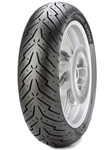 Pirelli Angel Scooter Rear Tire 140/70-14 | 68S (2771700)