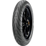 Pirelli Angel GT Front Tire 120/70R-18 (2317200)