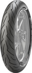 Pirelli Diablo Rosso III Front Tire 120/60ZR-17 (2635100)