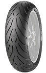 Pirelli Angel GT Rear Tire 190/50-17 A-Spec (2321300)