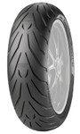 Pirelli Angel GT Rear Tire 190/55-17 A-Spec (2361600)