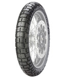 Pirelli Scorpion Rally STR Front Tire 100/90-19 (2865300)