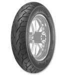 Pirelli Night Dragon GT Bias-Ply Rear Tire 130/90B-16 (2902500)