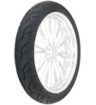 Pirelli Night Dragon Bias-Ply Front Tire 150/80-16 (1815400)