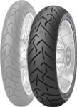 Pirelli Scorpion Trail II Rear Tire 170/60-17 (2802900)