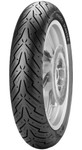 Pirelli Angel Scooter Rear Tire 100/90-10 (2903100)