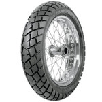 Pirelli Scorpion MT 90 A/T Dual-Sport Tube Type Rear Tire 120/90-17 (3967000)