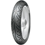 Pirelli Sport Demon Front Tire 100/90-18 (3852200)