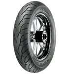 Pirelli Night Dragon Radial Front Tire 140/75R17 (1815000)
