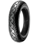 Pirelli MT66 Route 66 Cruiser Tube Type Bias Rear Tire 130/90-15 (1003300)