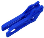 UFO Blue Chain Guide (YA03890#089)