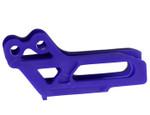 UFO Blue Chain Guide (YA03890#089)
