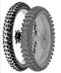 Pirelli Scorpion XC MS Soft-Intermediate Front Tire 80/100-21 (3888600)
