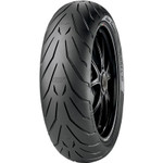 Pirelli Angel GT Rear Tire 180/55-17 A-Spec (2321200)
