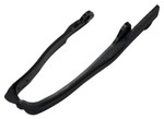 UFO Black Swingarm Chain Slider (SU04912#001)