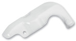 UFO Replacement Plastic Lower Break Line Cover Neutral (KA03727#280)