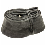 Pirelli Heavy Duty Tire Inner Tube 130/160-17 (2108610)