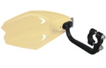 Powermadd Power-X Handguard Mounting Kit (34256)