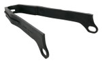 UFO Black Swingarm Chain Slider (HO03620#001)