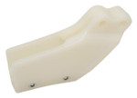 UFO Chain Guide for '93-01 Yamaha YZ80 (YA03851#280)