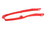 UFO Swingarm Chain Slider | Red (HO04689#070)