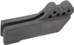UFO Black Chain Guide (HO02662#001)