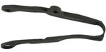 UFO Black Swingarm Chain Slider (KA04743#001)