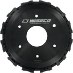 Wiseco Forged Clutch Basket (WPP3006)