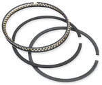 Wiseco Piston Ring Set | 3.457" | 4-Stroke (3457X)