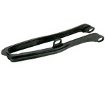 UFO Swingarm Chain Slider | Black | '95-97 CR125R / '95-96 CR250R (HO02675-001)