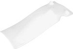 UFO Opaque Plastic Rear Shock Mud Plate (HO04608#280)