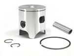 Wiseco Forged Piston Kit | 48.00mm | '88-92 Yamaha YZ80 (569M04800)