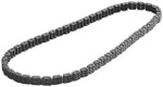 Wiseco Cam Chain (CC020)