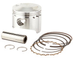 Wiseco Piston Kit 11:1 47.5mm (4841M04750)
