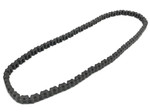 Wiseco Cam Chain (CC001)