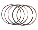 Wiseco Piston Ring Set - 92.50mm - 4-Stroke (3642XC)