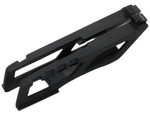 UFO Black Plastic Chain Guide (KA04708#001)