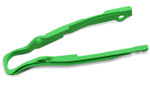 UFO Green Swingarm Chain Slider for 1994-2008 Kawasaki KX125/KX250 (KA03703#026)