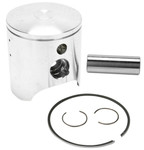 Wiseco Pro-Lite 54.00mm Piston, Ring, Circlips, & Wrist Pin Kit (726M05400)