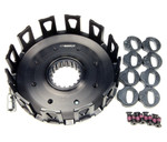 Wiseco Forged Clutch Basket (WPP3060)